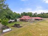 10407 Evergreen Valley Road - Photo 10