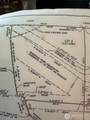 0 Lot 3 Foster Slough Rd - Photo 3