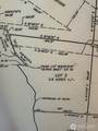 0 Lot 3 Foster Slough Rd - Photo 6