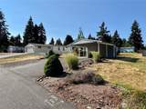 8311 194th Street - Photo 2