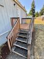 8311 194th Street - Photo 11