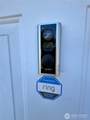 8311 194th Street - Photo 12