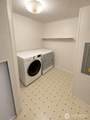 8311 194th Street - Photo 13