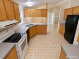 8311 194th Street - Photo 14