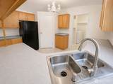 8311 194th Street - Photo 15
