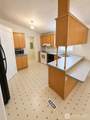 8311 194th Street - Photo 16