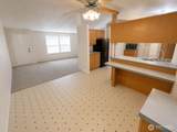 8311 194th Street - Photo 17