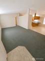 8311 194th Street - Photo 18