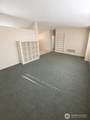 8311 194th Street - Photo 19