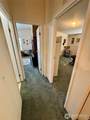 8311 194th Street - Photo 20