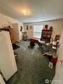 8311 194th Street - Photo 21