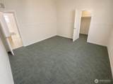 8311 194th Street - Photo 22