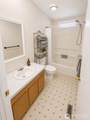 8311 194th Street - Photo 23