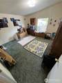 8311 194th Street - Photo 24