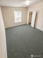 8311 194th Street - Photo 25