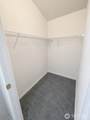 8311 194th Street - Photo 26