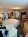 8311 194th Street - Photo 27