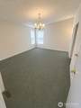8311 194th Street - Photo 28