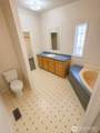 8311 194th Street - Photo 29