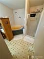 8311 194th Street - Photo 30