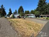 8311 194th Street - Photo 4