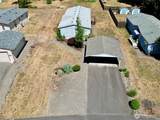 8311 194th Street - Photo 31
