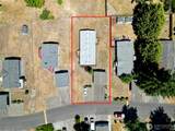 8311 194th Street - Photo 32