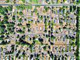8311 194th Street - Photo 33