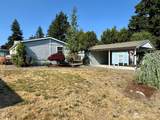 8311 194th Street - Photo 5