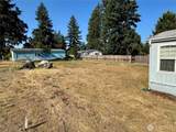 8311 194th Street - Photo 6