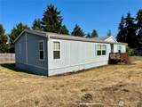 8311 194th Street - Photo 7