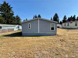 8311 194th Street - Photo 8