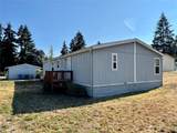8311 194th Street - Photo 9