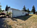 8311 194th Street - Photo 10