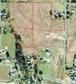 0 Lot 7 Foster Slough Rd - Photo 1