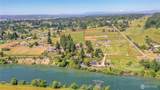 0 Lot 7 Foster Slough Rd - Photo 2