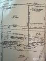 0 Lot 7 Foster Slough Rd - Photo 3