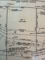 0 Lot 7 Foster Slough Rd - Photo 4