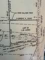 0 Lot 7 Foster Slough Rd - Photo 5