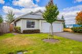 8101 Westcott Lane - Photo 1