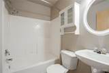 8101 Westcott Lane - Photo 11