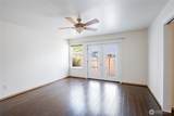 8101 Westcott Lane - Photo 12