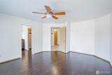 8101 Westcott Lane - Photo 13