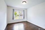 8101 Westcott Lane - Photo 17