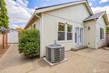 8101 Westcott Lane - Photo 19
