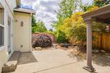 8101 Westcott Lane - Photo 20