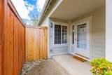 8101 Westcott Lane - Photo 3