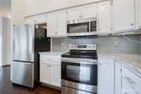 8101 Westcott Lane - Photo 5