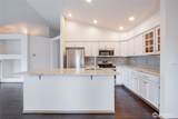 8101 Westcott Lane - Photo 6
