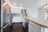 8101 Westcott Lane - Photo 7